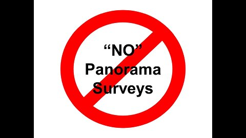 Panorama – Portrait of a Graduate = Spying on our Kids