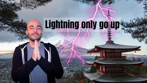 Top Tokyo Real Estate Firm Wants To Use Bitcoin Lightning