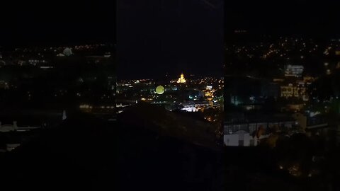 TBILISI GEORGIA #shorts