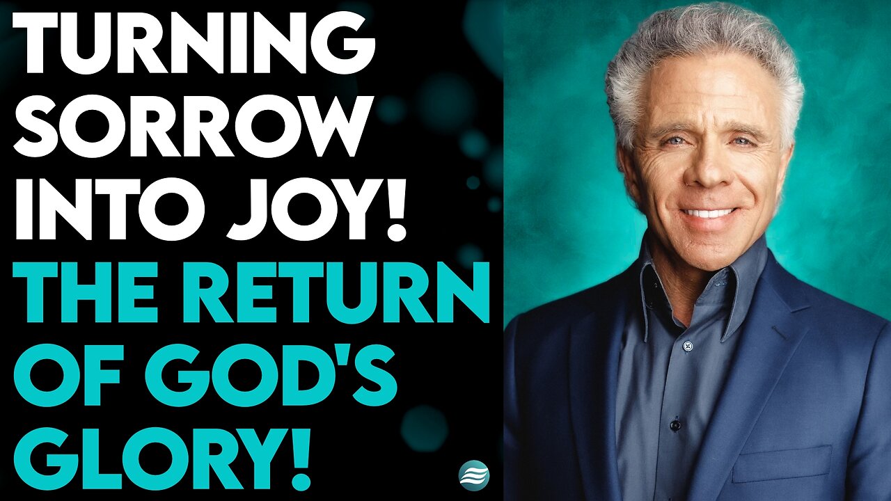 https://rumble.com/v4oehrb-kent-christmas-turning-sorrow-into-joy-the-return-of-gods-glory.html