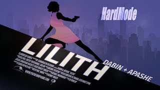 FatGuy plays- Lilith