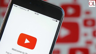 Youtube Bans Videos Showing Firearms Alterations