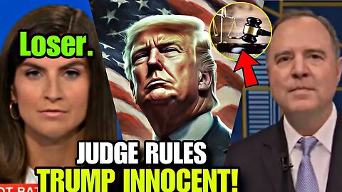 Trump Wins In COURT! | Judge Rules Trump CANNOT be Removed FROM Ballot.. DEMOCRATS suffer huge Loss