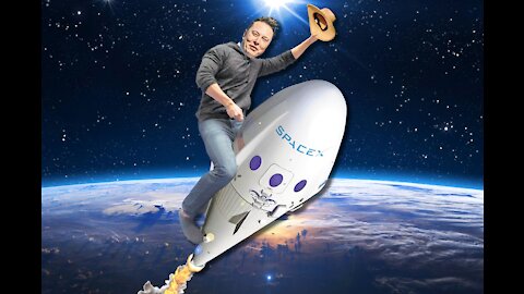 Spacex