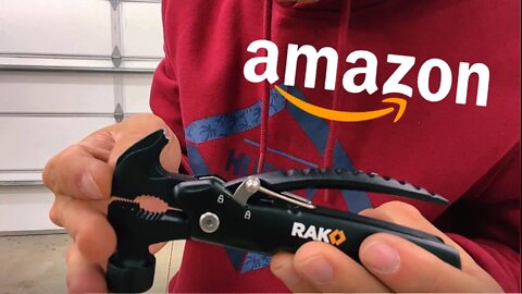 Do These Cheap Multi Tools on Amazon Really Work?