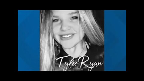 Tylee Ryan Police Interview