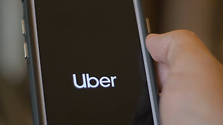 Uber Loses License in London Over Unauthorized Drivers