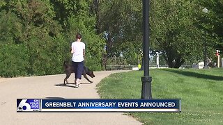 Events announced for Boise Greenbelt anniversary