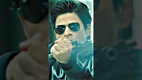 SRK Status🔥 | Levitating x Woh Ladki Jo | SRK EDITZ