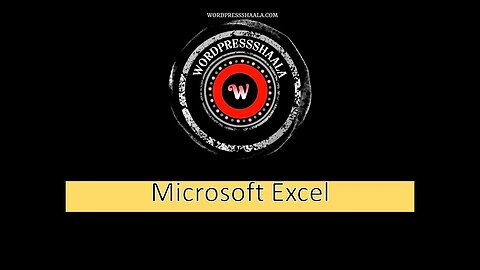 Sumifs complex query not anymore #LearnExcel #ExcelTutorial #ExcelTraining #ExcelHelp #Microsoftxl