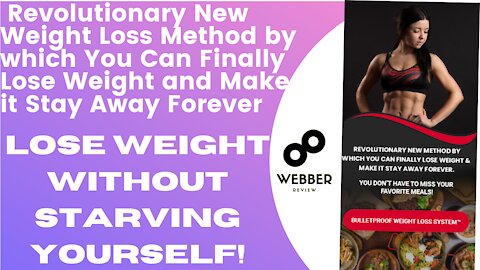 🔥 New Weight Loss Method by which You Can Finally Lose Weight and Make it Stay Away Forever. ☟