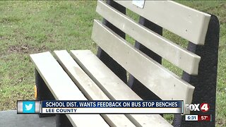 Parent feedback is needed as part of bench pilot program