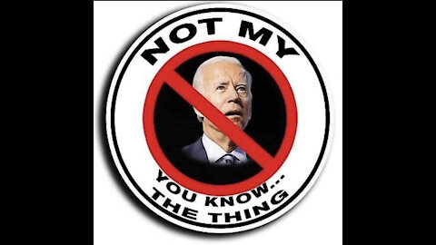 Biden’s America Awomen