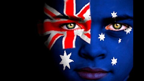 Aussie Dec. 6th "Freedom Day" combines various other Truth Movement issues together into one event
