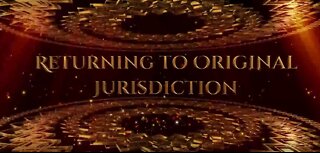 Returning to Original Jurisdiction - Leana talks with Destry