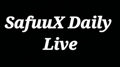 Safuu | The SafuuX Blockchain | Crypto | SafuuX Daily