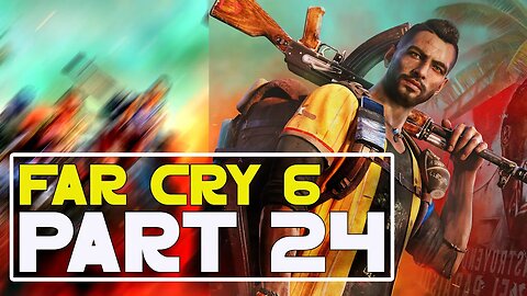 🤳 far cry 6 gameplay 🤳 far cry 6 deutsch 🤳 far cry 6 deutsch lets play