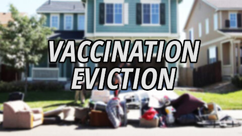 South Florida Landlord is Demanding Full Vaccination for Tenants or Get Evicted