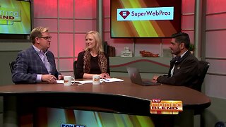 SuperWebPros - 5/14/19