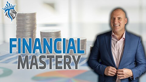 Financial Beast Podcast: Unlocking Wealth and Financial Independence for Practice Owners