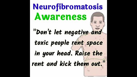 Neurofibromatosis Awarnes #neurofibromatosis #shorts #neurofibroma #viral #nftype1