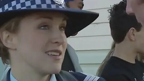 Blue Heelers S09E03 If It ain't Hurtin'