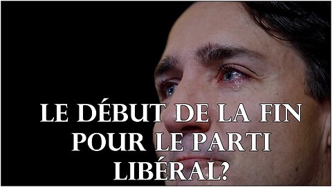 Pas d'enquête publique sur l'ingérence