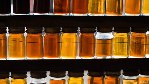 10 Facts You Didn’t Know About Maple Syrup