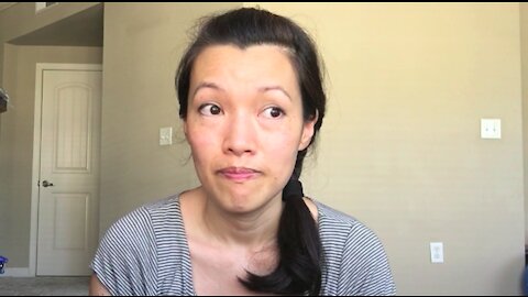 an Asian Perspective on White Privilege