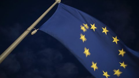 EU Announces Retaliatory Tariffs Against The US
