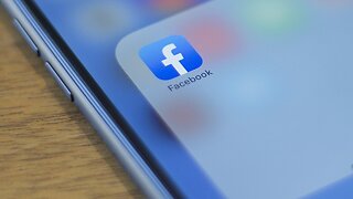 Facebook Suspends 'Tens Of Thousands' Of Apps During Investigation