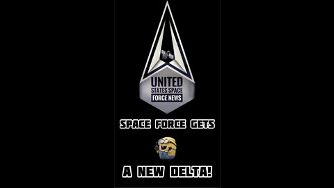 Who’s spying on you? The Space Force is.
