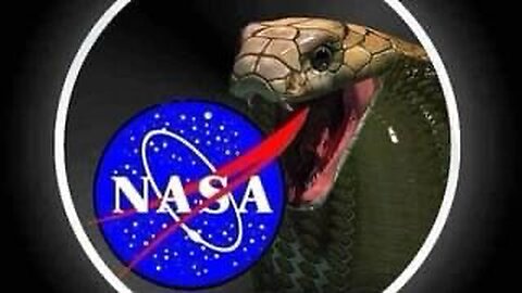 Actor-Not Almost Drowns In Fake & Gay NASA Pool