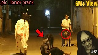 BEST Human Statue Prank 2021 | Best of Just For Laughs - AWESOME REACTIONS