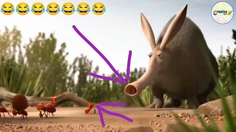 funny_comical_clip_😂_-_video_🤣__cartoon_video