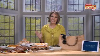 Summer Gathering Essentials | Morning Blend