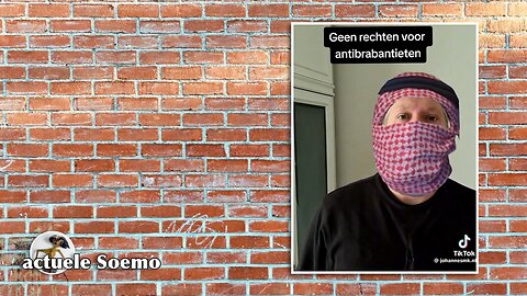 Neoliberaal beleid