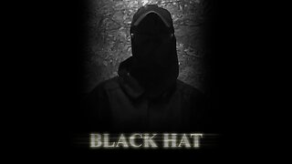 Black Hat 2008 Complete Soundtrack