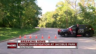 Police: Body of 59-year-old woman recovered in Wauwatosa