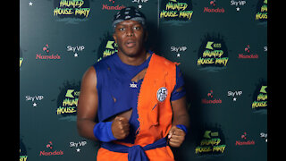 Happy Birthday KSI! 5 things you should know about the YouTuber