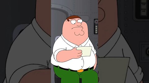 Jokes #shorts #familyguy