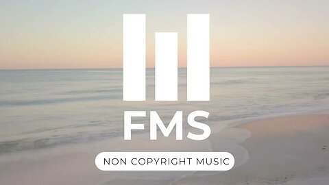 FMS #082 - EDM [Non-Copyrighted & Free]
