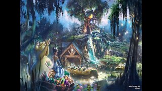 There is a secret fairytale world in Arizona - ABC15 Digital