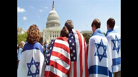 TECN.TV / Anti-Semitism? Islamophobic? Has the Democrat Party Left Jewish America?