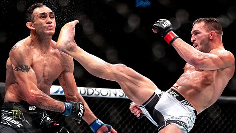 Top UFC Finishes of 2022_1080p