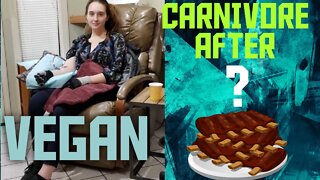 Carnivore Diet Results Before And After 120 days, Carnivore Top Video!