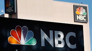 NBCUniversal Offers To End Former Employees' Nondisclosure Agreements