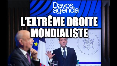 L'extrême droite mondialiste (la vraie)