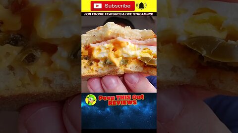 You SO CHEESY! 🤣🧀 Peep THIS Out! 🕵️‍♂️ #shorts