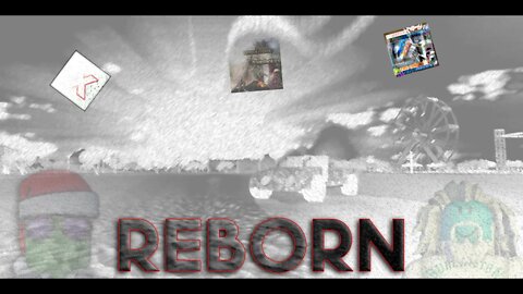 Lumber Tycoon 7: REBORN | Teaser Trailer